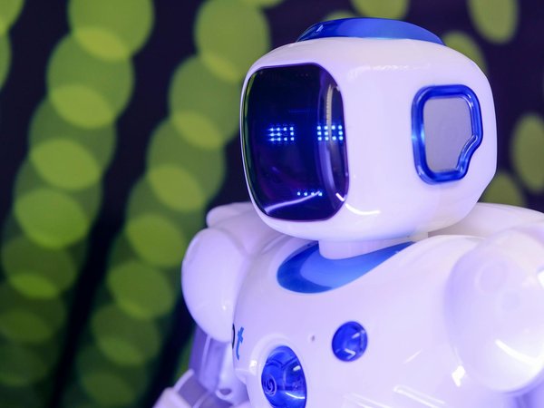 What are the optimal settings for configuring a 4K monitor for photo editing on a Dell XPS 17?